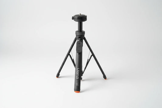 Ulanzi MT85 MagSafe Smartphone-Stativ