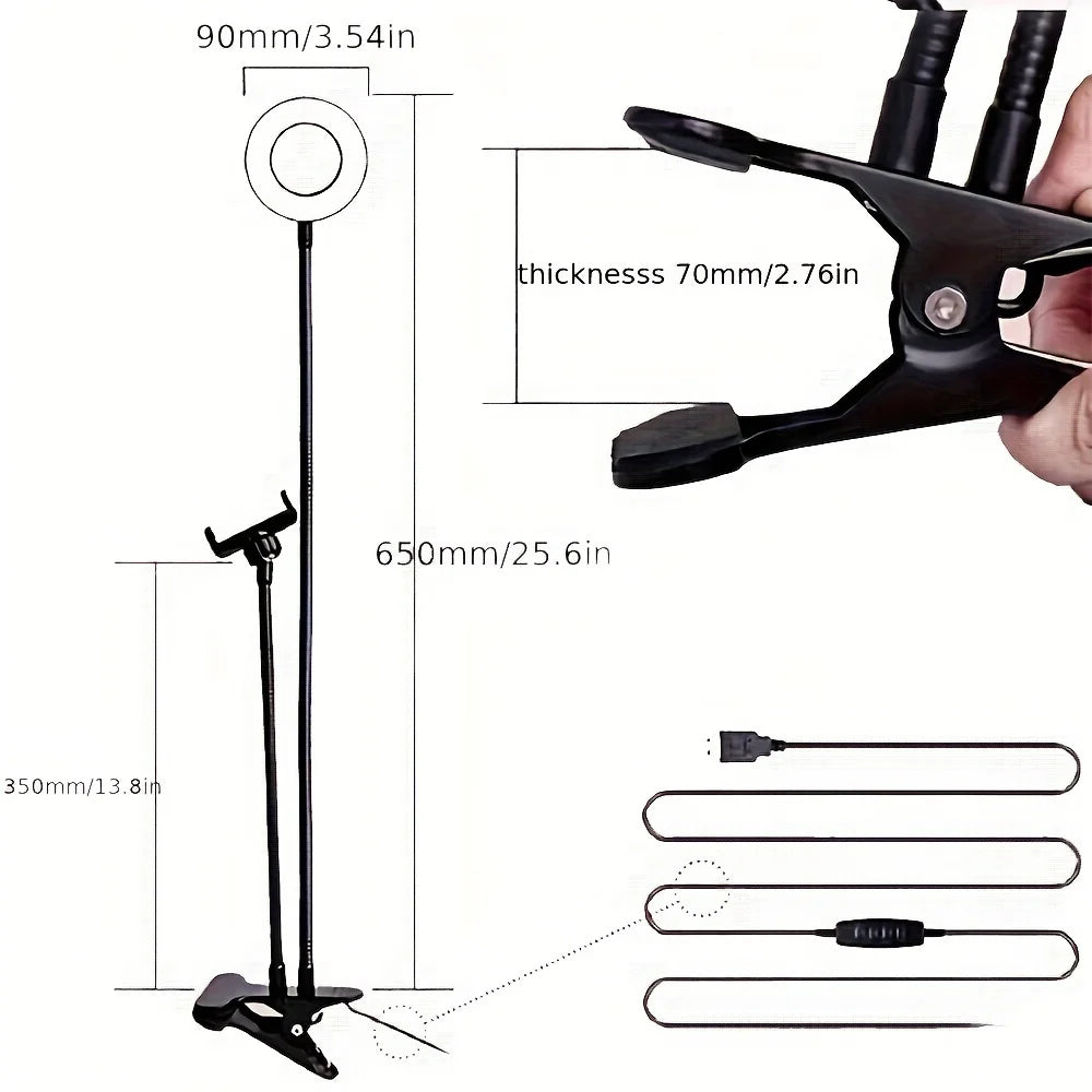 Ergonomischer Laptopständer höhenverstellbar & 360° drehbar – Stabiler Aluminium-Stand für Laptops von 10–17″ mit verbesserter Kühlung und optimaler Arbeitshöhe. Platzsparendes Design für komfortables Arbeiten im Homeoffice, Büro oder Studium.