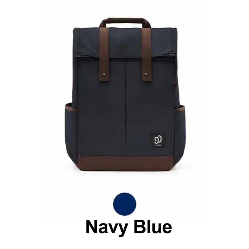 Wasserabweisender Laptop-Rucksack 13L, für 14–15,6 Zoll