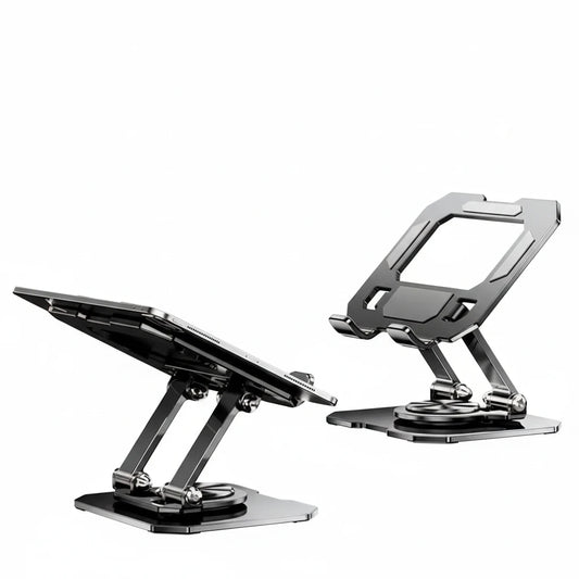 360° Drehbarer Tablet-Ständer