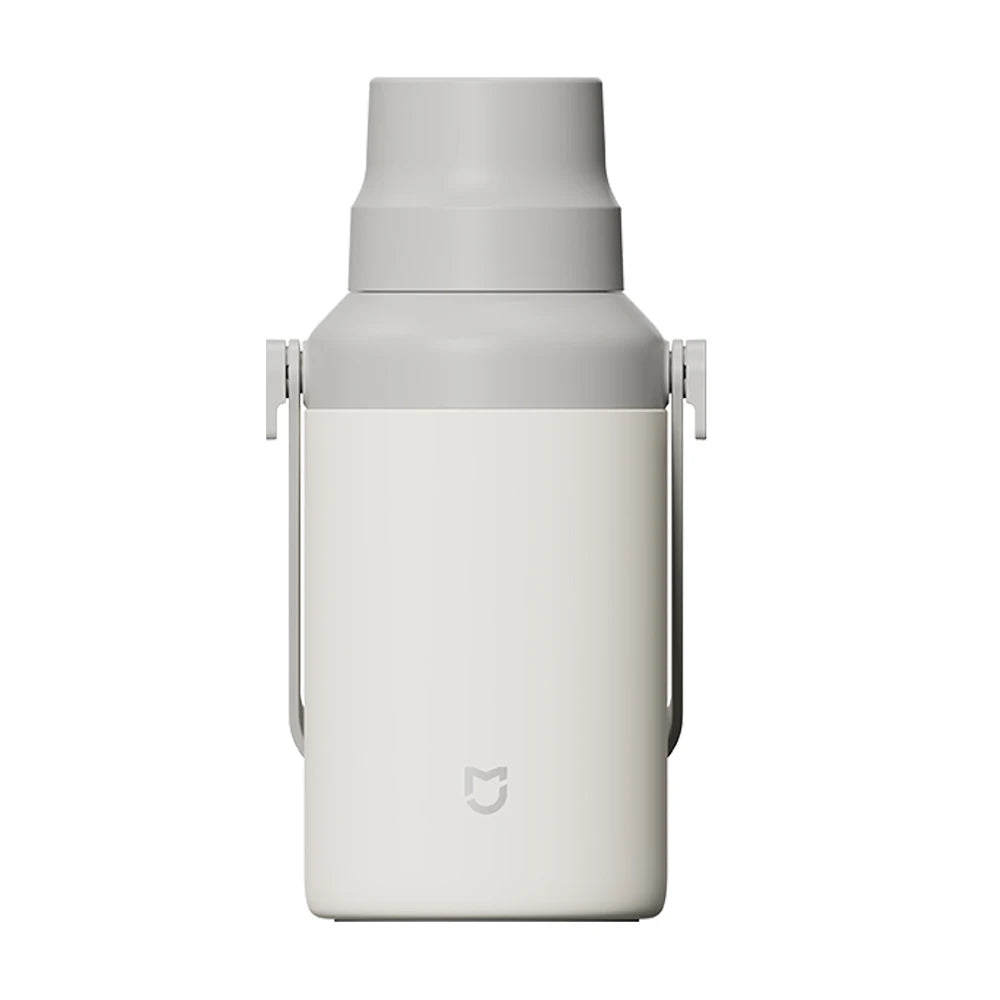 Xiaomi MIJIA 1L Isolier-Vakuum-Wasserbecher