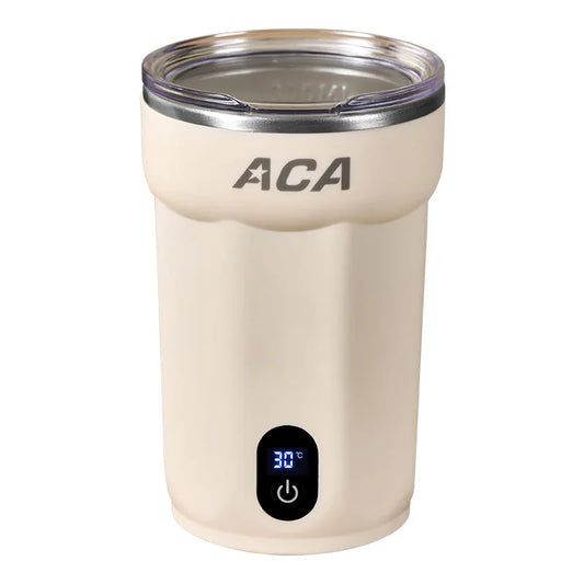 Mini Elektrischer Tragbarer Rührbecher