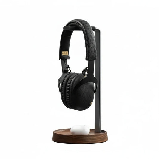 Kopfhörerständer
