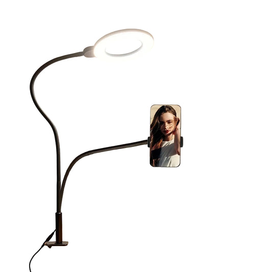 Ergonomischer Laptopständer höhenverstellbar & 360° drehbar – Stabiler Aluminium-Stand für Laptops von 10–17″ mit verbesserter Kühlung und optimaler Arbeitshöhe. Platzsparendes Design für komfortables Arbeiten im Homeoffice, Büro oder Studium.