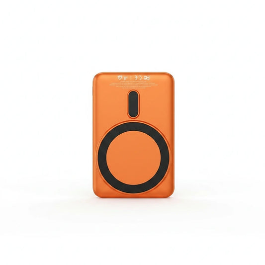 Extrem leistungsstarke Powerbank mit hoher Kapazität für maximale Energie unterwegs – ideal für Reisen, Camping, Arbeit und Notfälle. Sie lädt Smartphones, Tablets und andere Geräte mehrfach zuverlässig auf und ist mit vielen Marken wie iPhone, Samsung, Huawei und Xiaomi kompatibel. Integrierte Sicherheitsfunktionen schützen vor Überladung, Kurzschluss und Überhitzung, während die LED-Anzeige den Akkustand jederzeit sichtbar macht. Trotz ihrer Leistung bleibt sie tragbar und eignet sich perfekt für den tägl