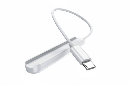 Kabelloses Ladegerät für Apple Pencil 2 Generation