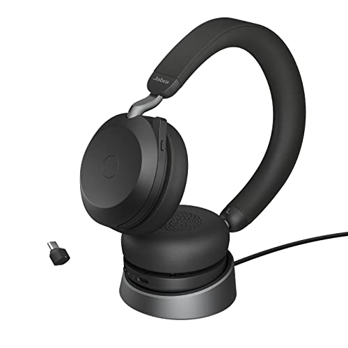 Headsets