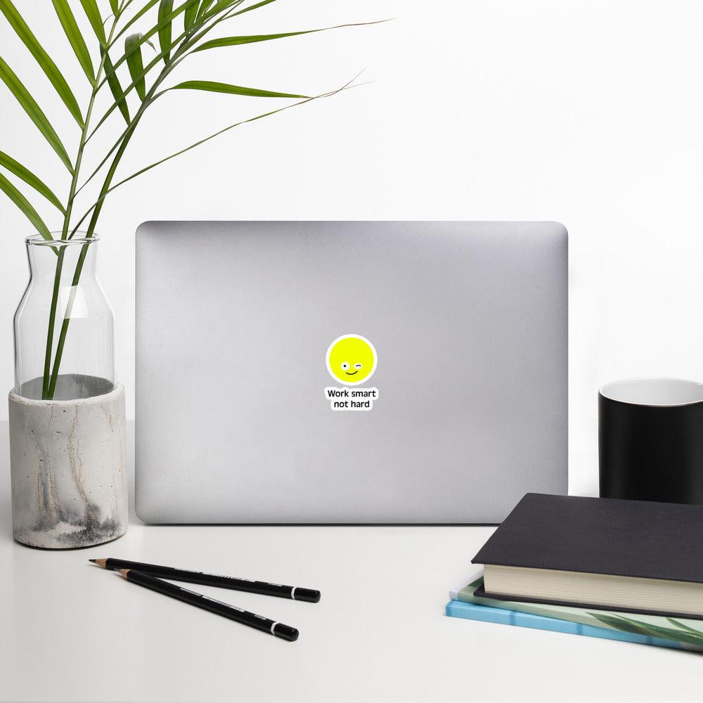 Aufkleber/Sticker