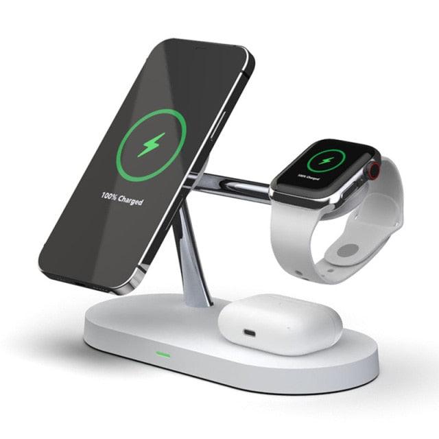 Smartphonehalterungen & -ständer