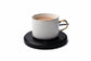 Kompakter USB-Tassenwärmer für Zuhause & Büro – Hält Kaffee, Tee, Milch oder Kakao stundenlang warm. Elegantes, platzsparendes Design mit automatischer Abschaltung nach 8 Stunden – ideal für Schreibtisch, Homeoffice oder als Geschenk.