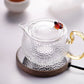 Kompakter USB-Tassenwärmer für Zuhause & Büro – Hält Kaffee, Tee, Milch oder Kakao stundenlang warm. Elegantes, platzsparendes Design mit automatischer Abschaltung nach 8 Stunden – ideal für Schreibtisch, Homeoffice oder als Geschenk.