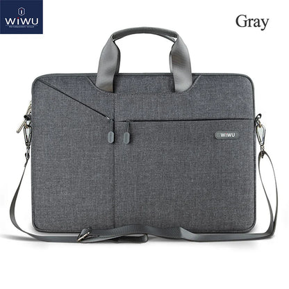 WiWU Laptop-Tasche