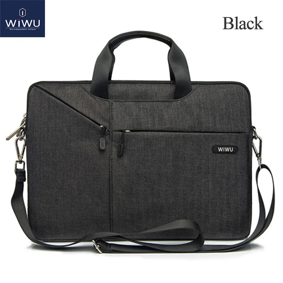 WiWU Laptop-Tasche