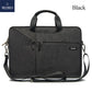 WiWU Laptop-Tasche
