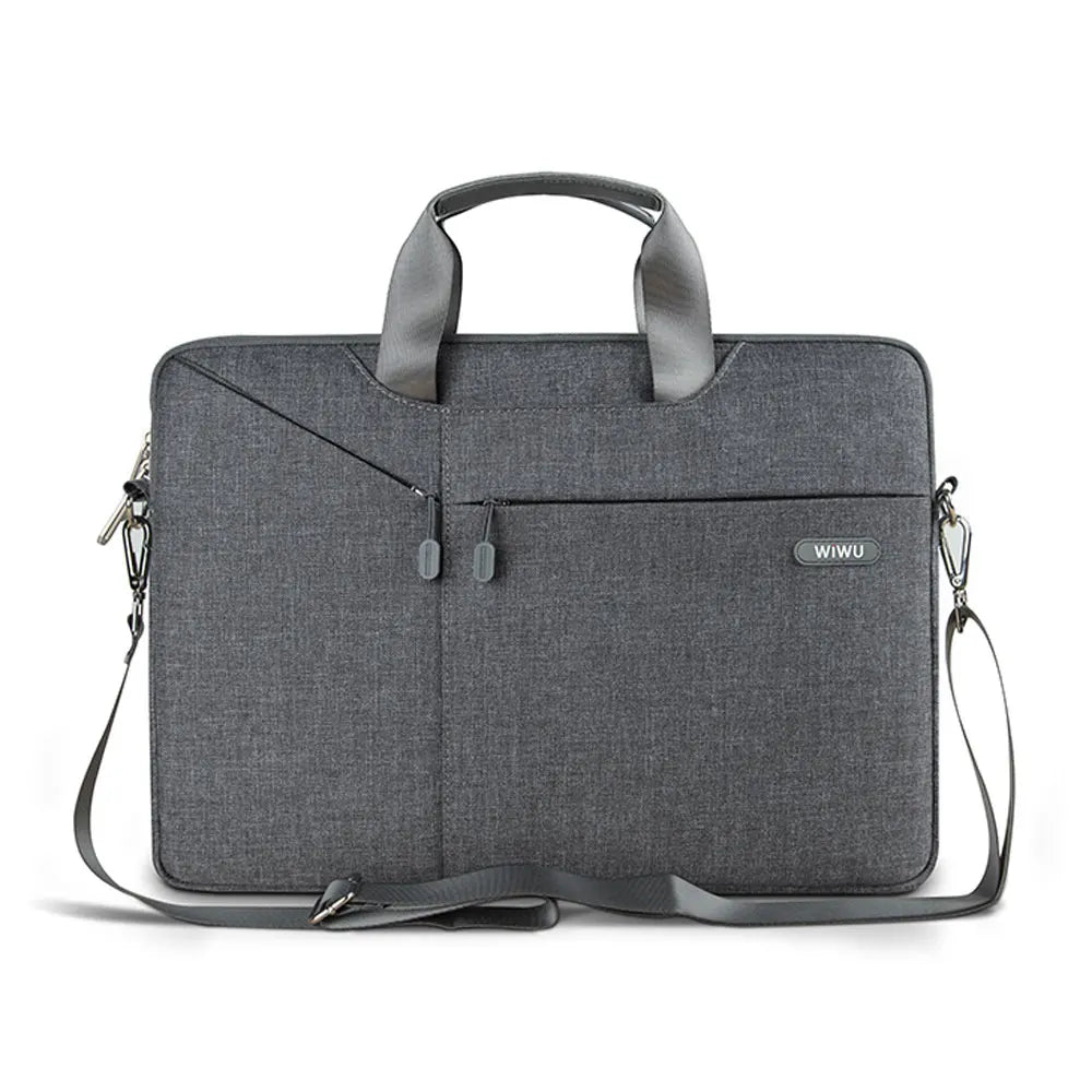WiWU Laptop-Tasche