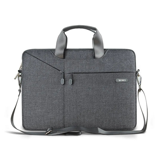 WiWU Laptop-Tasche