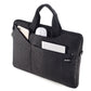 WiWU Laptop-Tasche