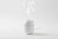 Mini Tragbarer Ultraschall-Luftbefeuchter & Aromatherapie-Diffusor 220 ml