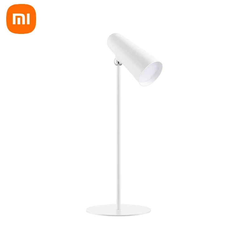 Xiaomi Mijia LED Schreibtischlampe 3-in-1