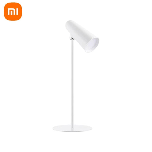 Xiaomi Mijia LED Schreibtischlampe 3-in-1