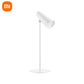 Xiaomi Mijia LED Schreibtischlampe 3-in-1