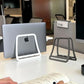 Laptop & iPad Vertikaler Ständer