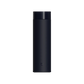Xiaomi Mijia Mini Isolierbecher