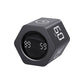 Smarter Cube Timer – mehr Fokus und Struktur im Home Office
Mit diesem praktischen Cube Timer organisierst du deine Arbeitszeit ganz einfach. Durch Drehen startest du sofort voreingestellte Zeiten wie 5, 10 oder 25 Minuten – perfekt für produktives Arbeiten und effektives Zeitmanagement. Ideal für Home Office, Lernen und konzentrierte Work Sessions.