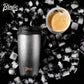 BINCOO Kaffee-Isolierbecher 500ML