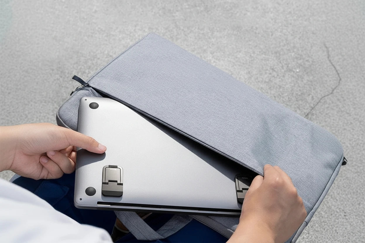 Baseus Tragbarer Laptopständer