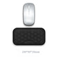 Ergonomisches 2-in-1 Handgelenkauflagen Set – komfortabel arbeiten im Home Office
Dieses hochwertige Set für Tastatur und Maus aus Memory Foam passt sich perfekt an deine Handgelenke an und sorgt für mehr Komfort bei langen Arbeitszeiten. Das ergonomische Design unterstützt eine gesunde Haltung, während die rutschfeste Unterseite Stabilität garantiert. Perfekt für produktives Arbeiten im Home Office, Büro oder beim Gaming.