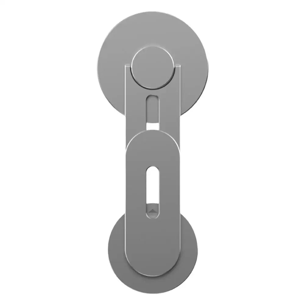 Magnetischer Bildschirm- & Auto-Halter