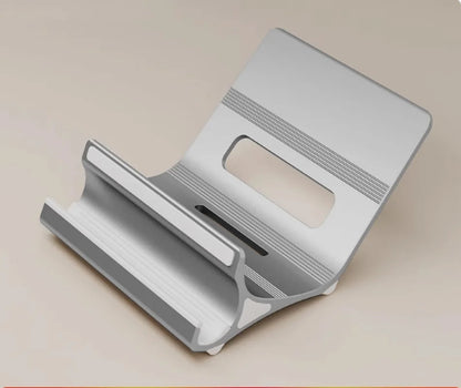 Verstellbarer Laptopständer