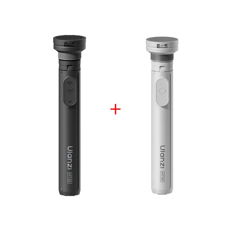 Ulanzi MT85 MagSafe Smartphone-Stativ