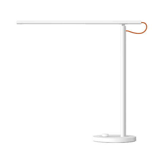 Xiaomi Mijia Smart LED Desk Lamp