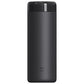 Xiaomi Mijia Mini Isolierbecher
