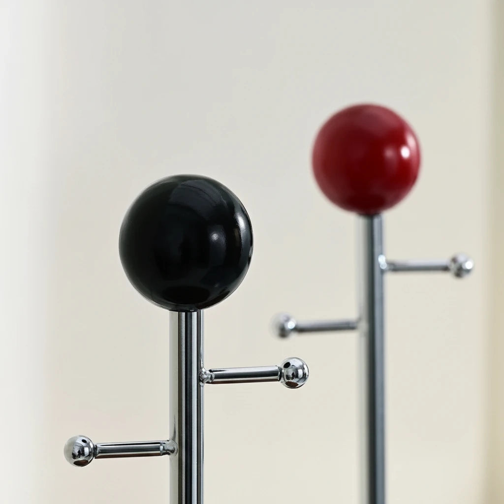 Stilvolles Aufbewahrungstablett aus Holz für eine ordentliche Organisation von Schmuck, Schlüsseln, Uhren und kleinen Alltagsgegenständen. Das natürliche Design sorgt für Ordnung und fügt sich elegant in Schreibtisch, Nachttisch oder Badezimmer ein. Praktisch, dekorativ und vielseitig einsetzbar für Zuhause oder Büro.