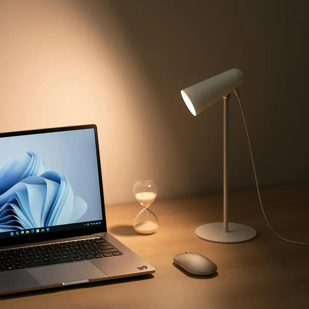 Xiaomi Mijia LED Schreibtischlampe 3-in-1
