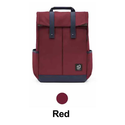 Wasserabweisender Laptop-Rucksack 13L, für 14–15,6 Zoll