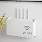 Home WLAN-Router Aufbewahrungsbox