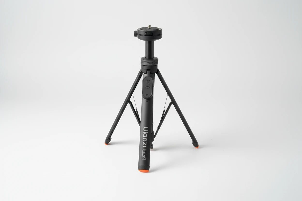Ulanzi MT85 MagSafe Smartphone-Stativ