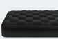 Ergonomisches 2-in-1 Handgelenkauflagen Set – komfortabel arbeiten im Home Office
Dieses hochwertige Set für Tastatur und Maus aus Memory Foam passt sich perfekt an deine Handgelenke an und sorgt für mehr Komfort bei langen Arbeitszeiten. Das ergonomische Design unterstützt eine gesunde Haltung, während die rutschfeste Unterseite Stabilität garantiert. Perfekt für produktives Arbeiten im Home Office, Büro oder beim Gaming.