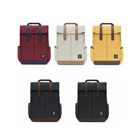 Wasserabweisender Laptop-Rucksack 13L, für 14–15,6 Zoll