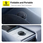 Baseus Qi2 15W Faltbare Magnetische Wireless Ladestation
