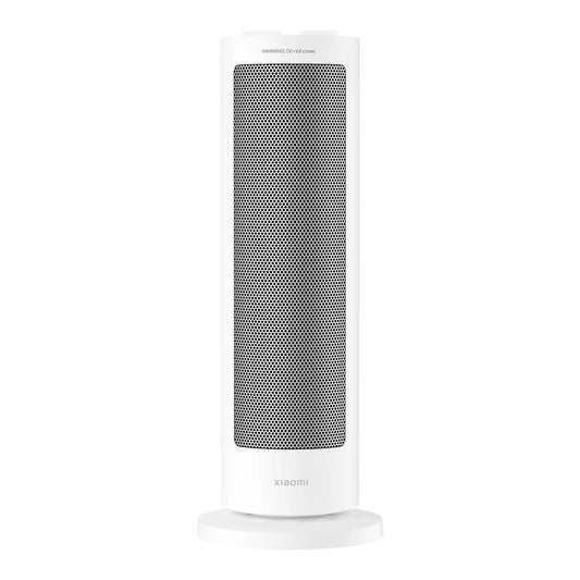 Xiaomi Kompakter Heizlüfter 2000W – Schnellheizender Stand-Heater mit Oszillation
