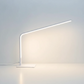 LED Schreibtischlampe – 3 Lichtfarben & stufenlos dimmbar