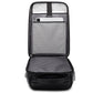 BANGE Anti-Diebstahl Laptop-Rucksack