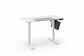 Höhenverstellbarer Schreibtisch elektrisch – mehr Komfort und Produktivität im Home Office
Dieser ergonomische Schreibtisch mit elektrischer Höhenverstellung sorgt für flexibles Arbeiten im Sitzen und Stehen. Dank stabiler Bauweise, leisem Motor und Speicherfunktionen passt er sich perfekt deinem Arbeitsalltag an. Ideal für ein modernes, gesundes und produktives Home Office.