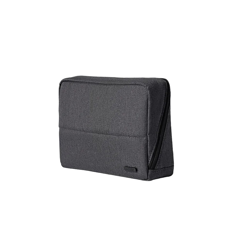 Baseus Wasserdichte Elektronik-Organizer-Tasche