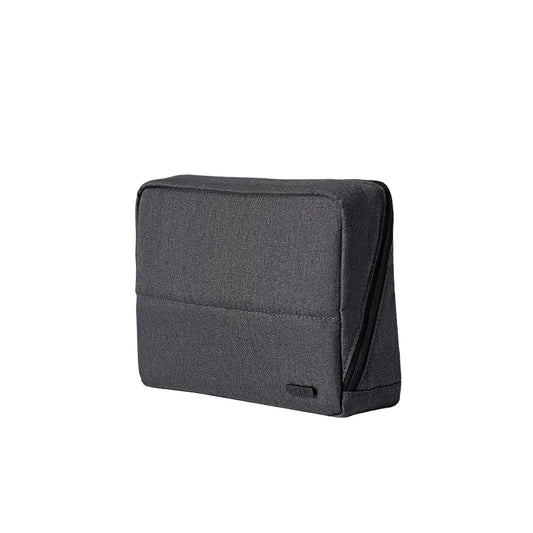 Baseus Wasserdichte Elektronik-Organizer-Tasche